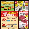 Antevisão Folheto PINGO DOCE Madeira Promoções de 18 a 24 maio p1 (1).jpg